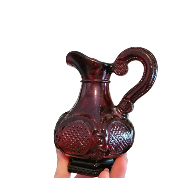 Avon Cape Cod Collection - Picture 2 of 4